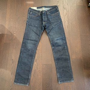 Abercrombie & Fitch Jeans 32x32